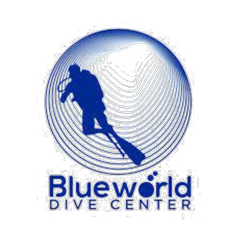 Blueworld Dive Center - PADI 5-Star Dive Center in Parañaque